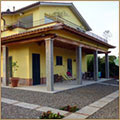 Ingrandisci