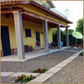 Ingrandisci