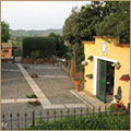 Ingrandisci