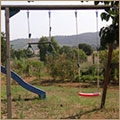 Ingrandisci