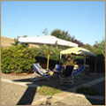 Ingrandisci