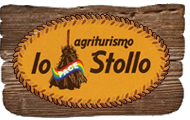 Agriturismo Lo Stollo