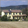 Ingrandisci
