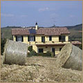 Ingrandisci