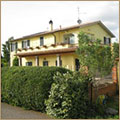 Ingrandisci