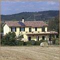 Ingrandisci